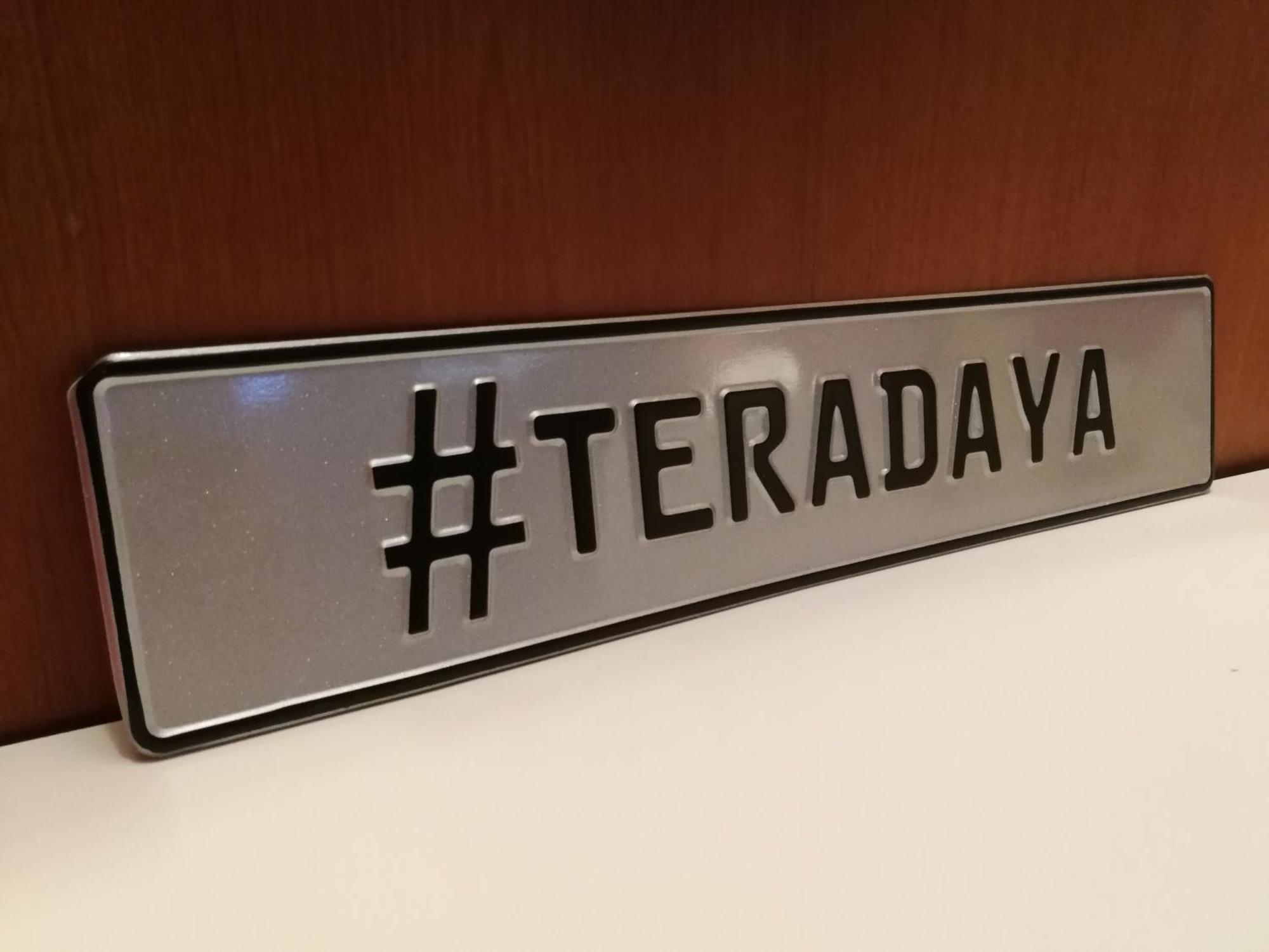 Teradaya Osaka Ryokan 150M2 寺田屋大阪旅館 Your Own Property Sweet Home In אוסקה מראה חיצוני תמונה