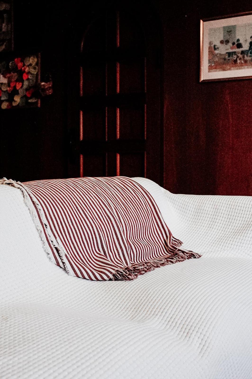 Teradaya Osaka Ryokan 150M2 寺田屋大阪旅館 Your Own Property Sweet Home In אוסקה מראה חיצוני תמונה