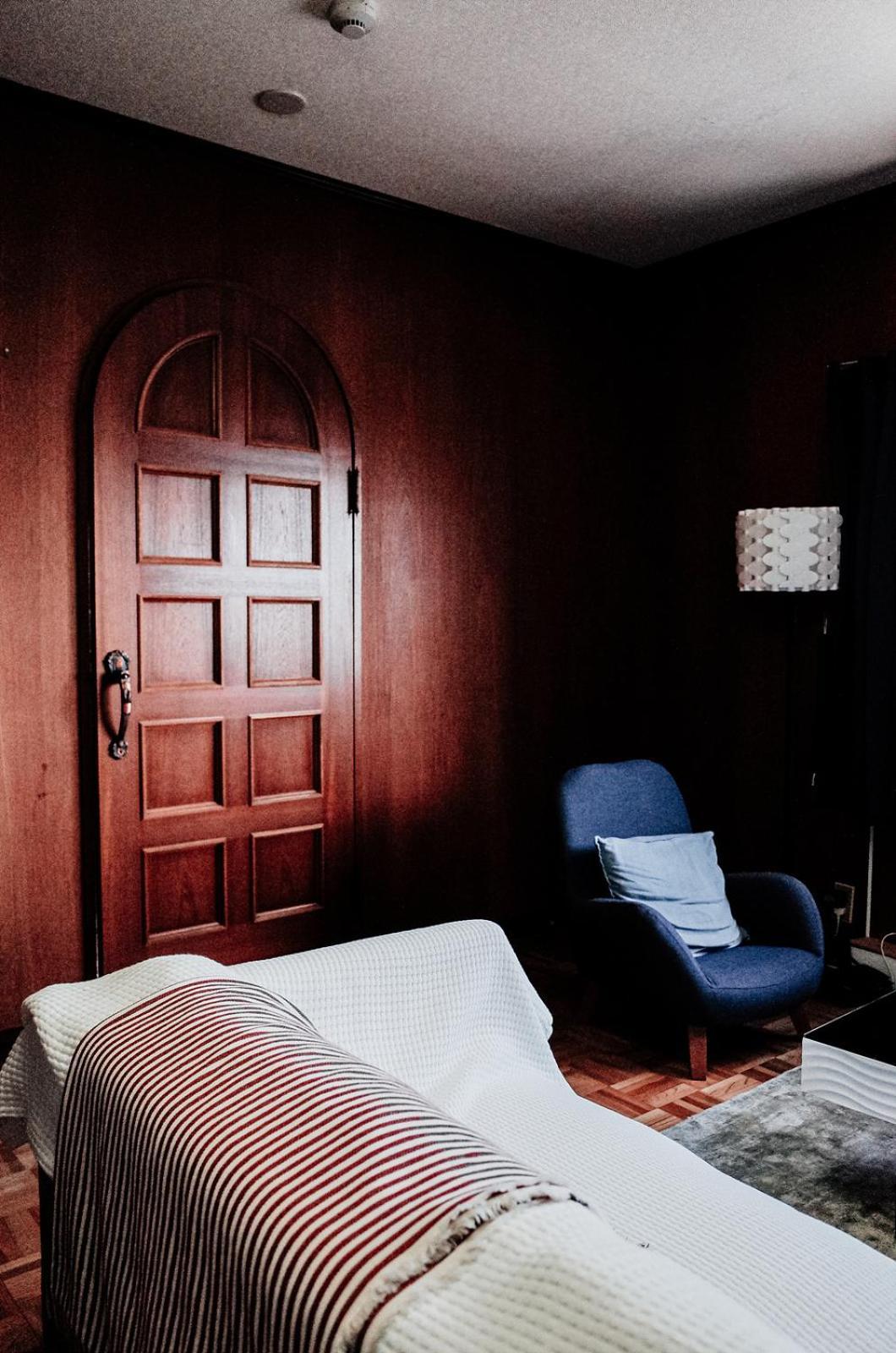 Teradaya Osaka Ryokan 150M2 寺田屋大阪旅館 Your Own Property Sweet Home In אוסקה מראה חיצוני תמונה