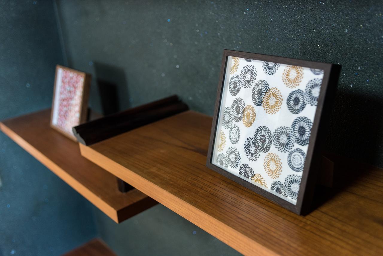 Teradaya Osaka Ryokan 150M2 寺田屋大阪旅館 Your Own Property Sweet Home In אוסקה מראה חיצוני תמונה