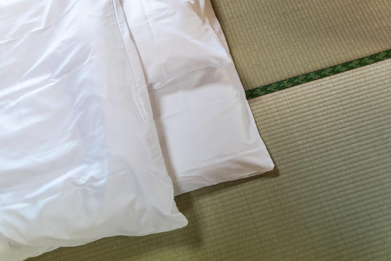 Teradaya Osaka Ryokan 150M2 寺田屋大阪旅館 Your Own Property Sweet Home In אוסקה מראה חיצוני תמונה